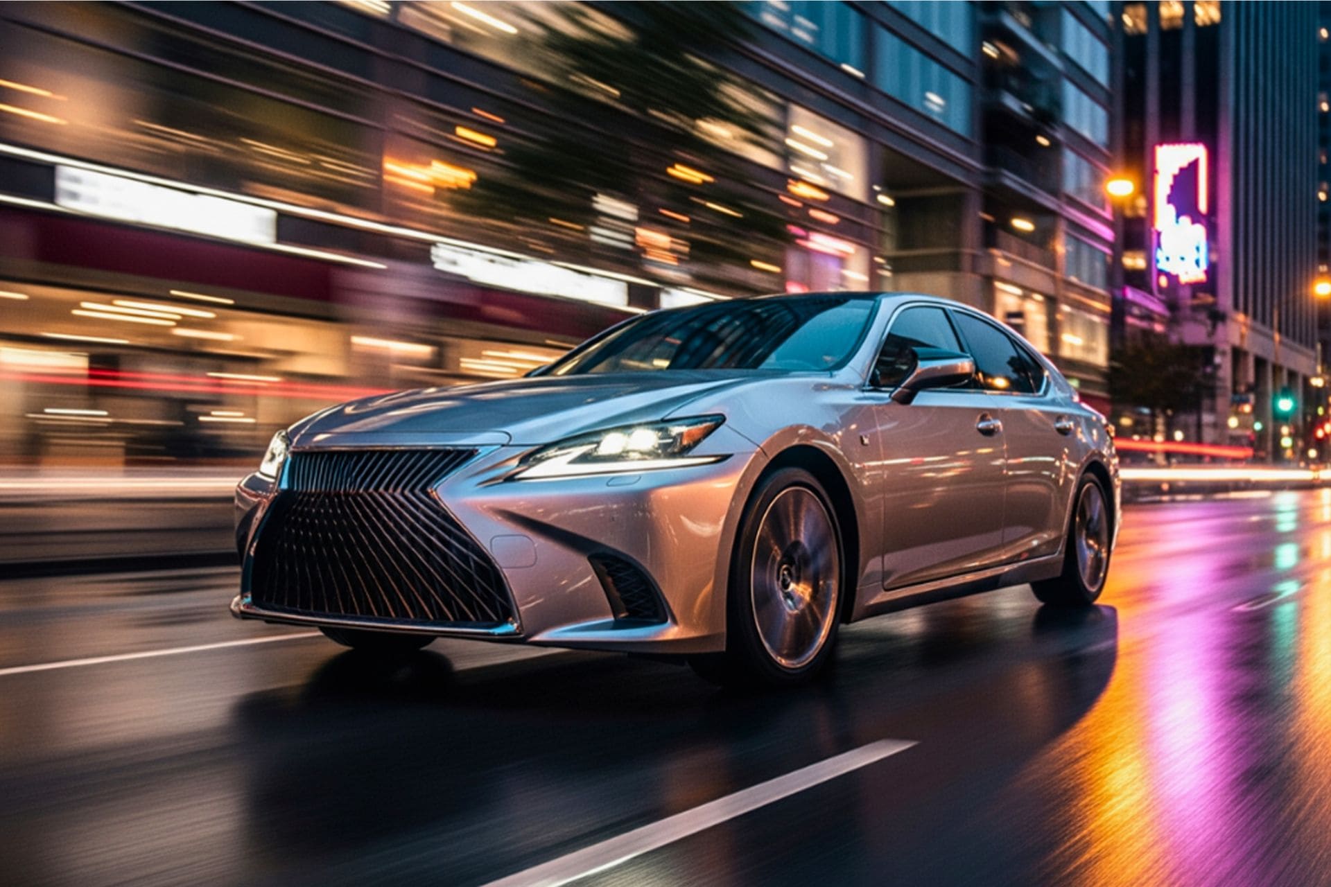 オフィスイメージ